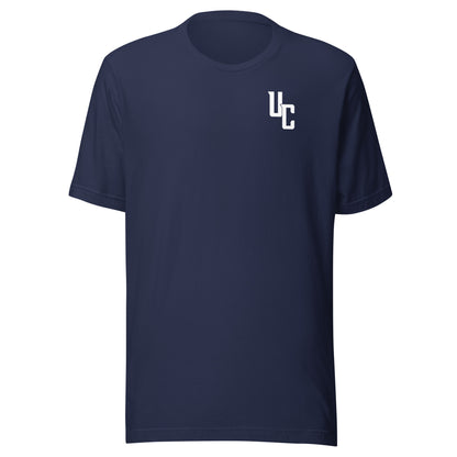 United Christian T-Shirt