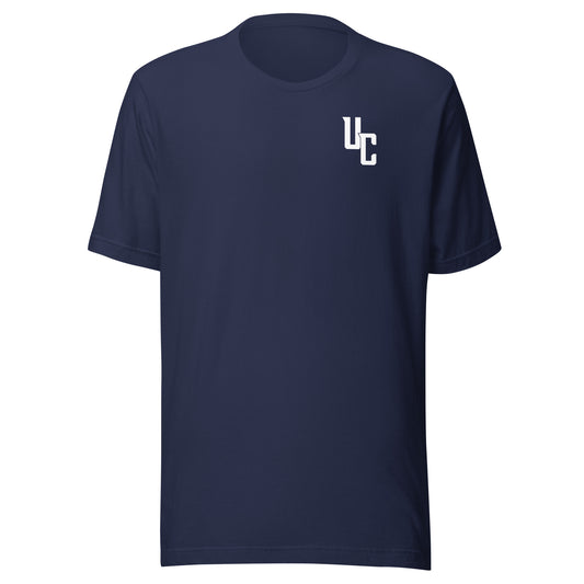 United Christian T-Shirt