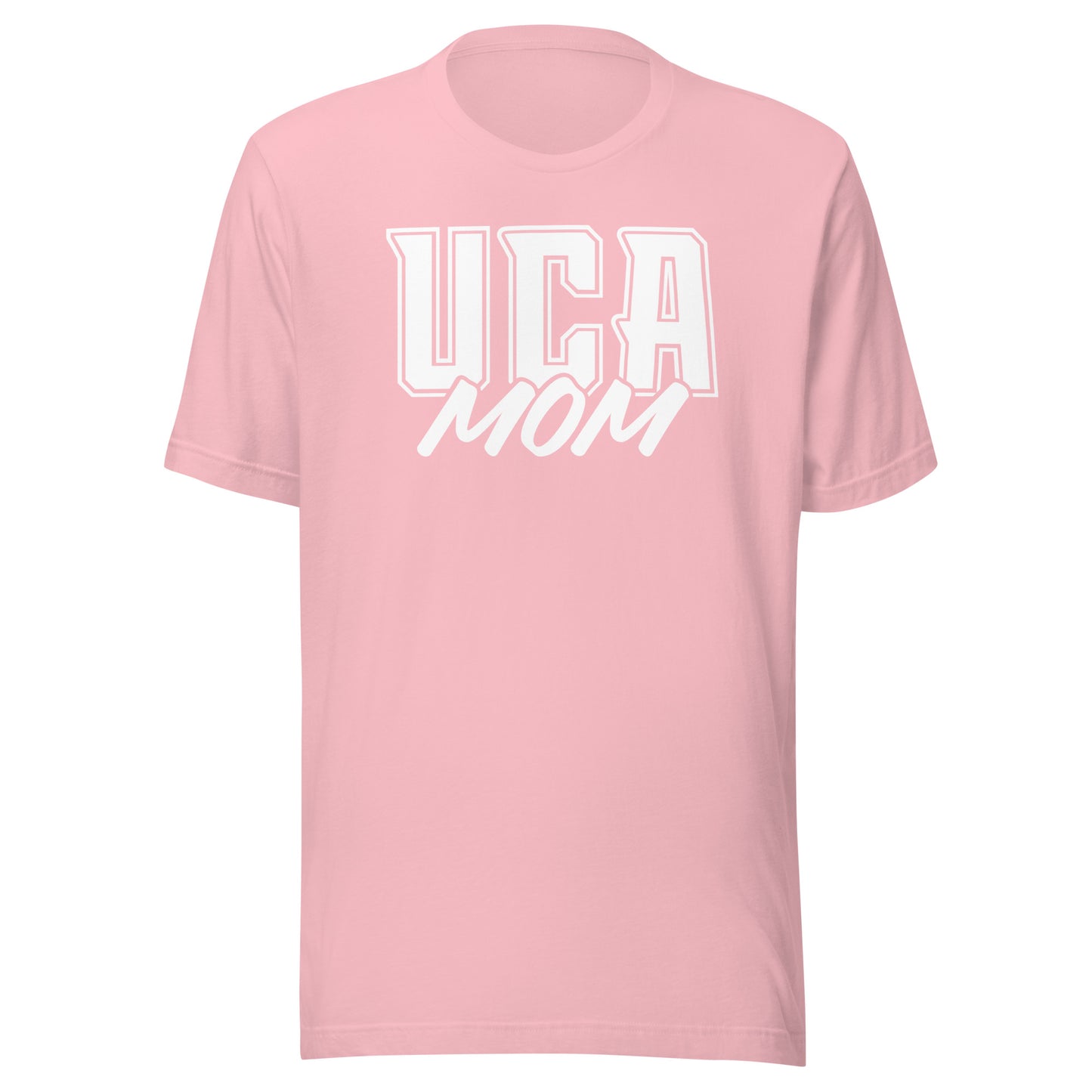 UCA MOM T-Shirt