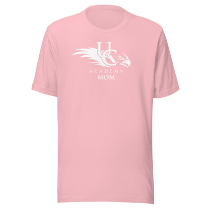 UC ACADEMY MOM T-Shirt