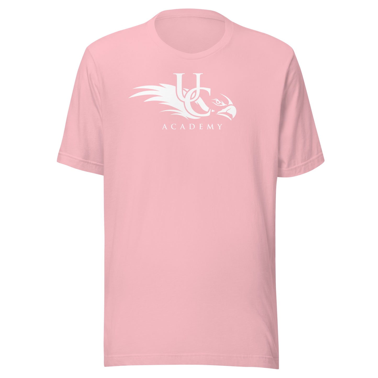 UC ACADEMY T-Shirt