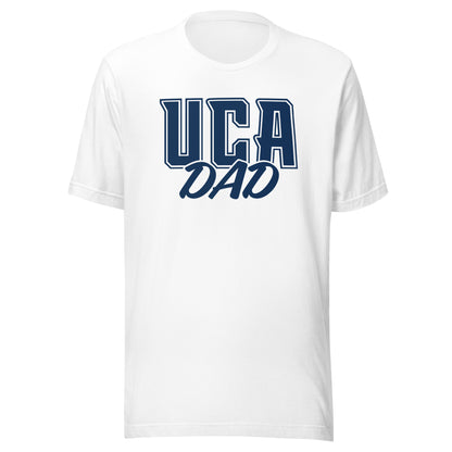 UCA DAD T-Shirt