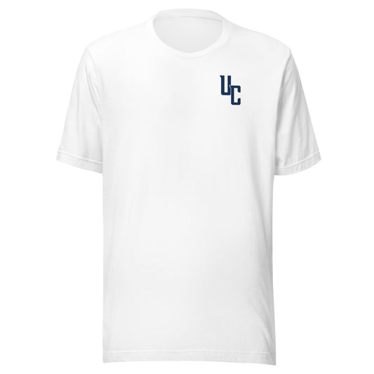 United Christian T-Shirt