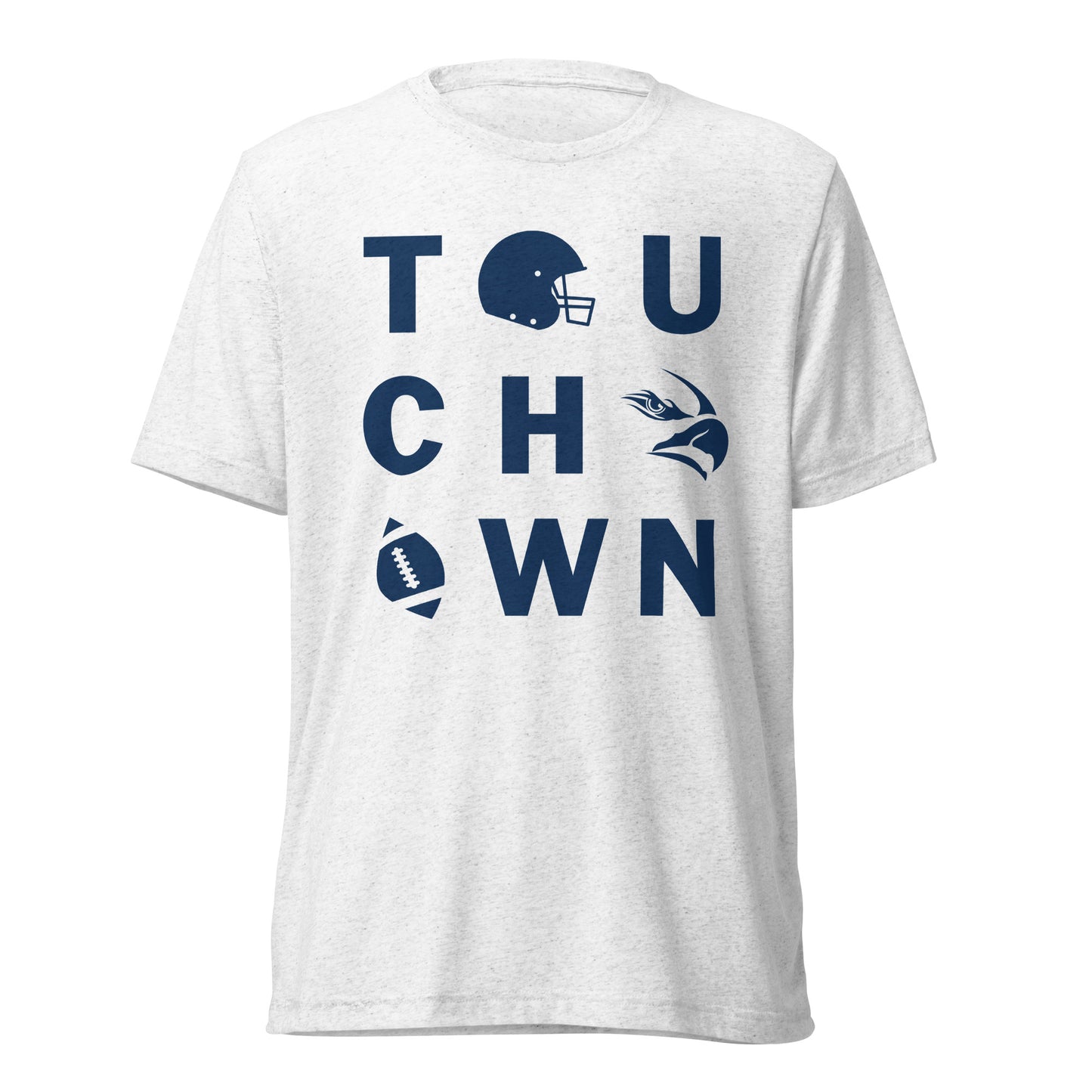 Touchdown T-shirt