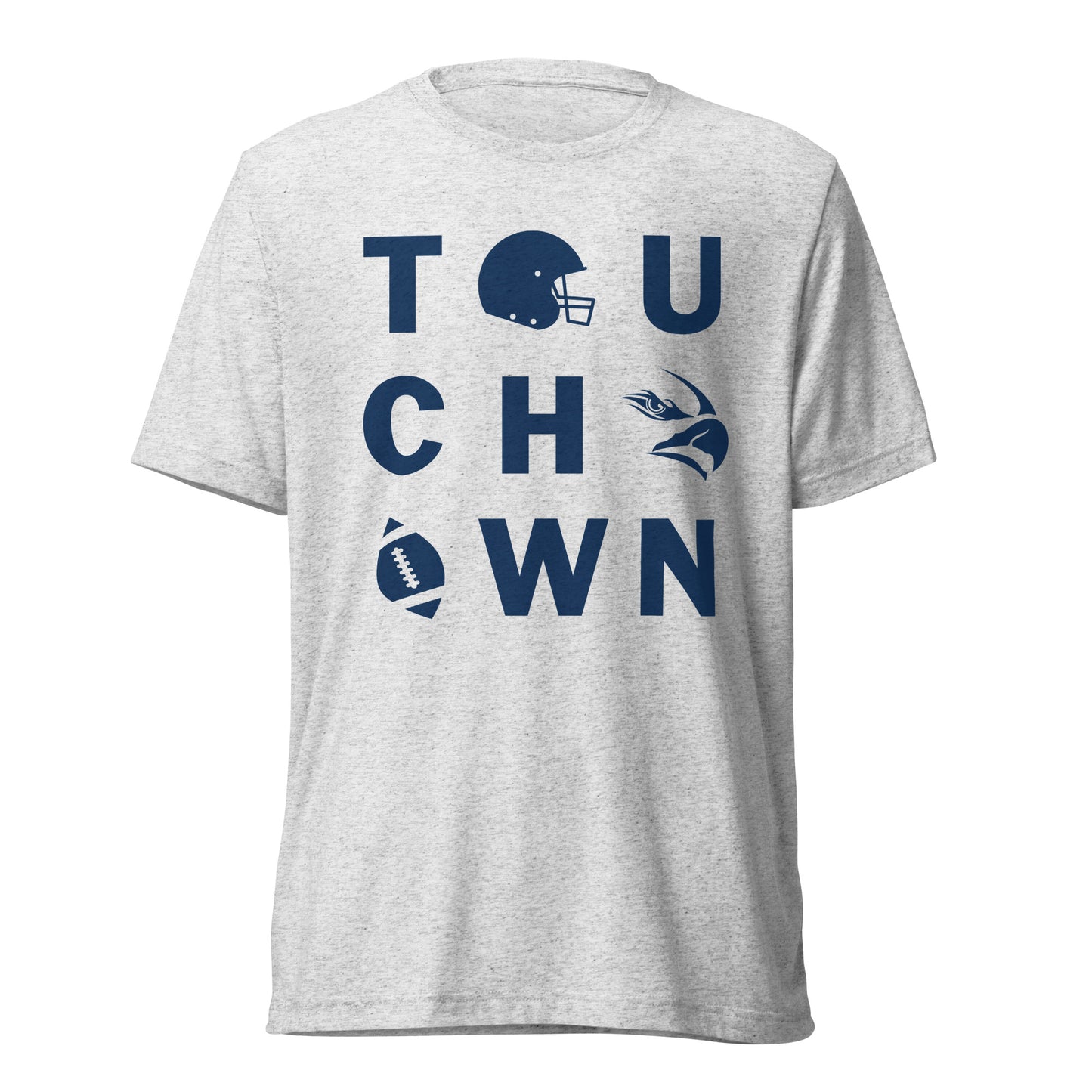 Touchdown T-shirt