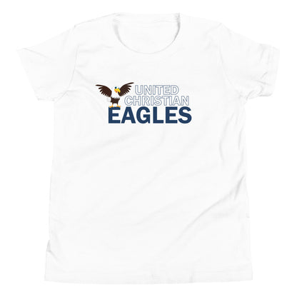 UCA Eagles Youth T-Shirt